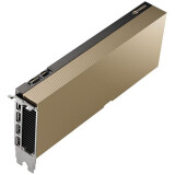 Grafischer Beschleuniger für Berechnungen NVIDIA Tesla L40S 48GB (900-2G133-0080-000)