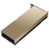 Grafischer Beschleuniger für Berechnungen NVIDIA Tesla L40S 48GB (900-2G133-0080-000)