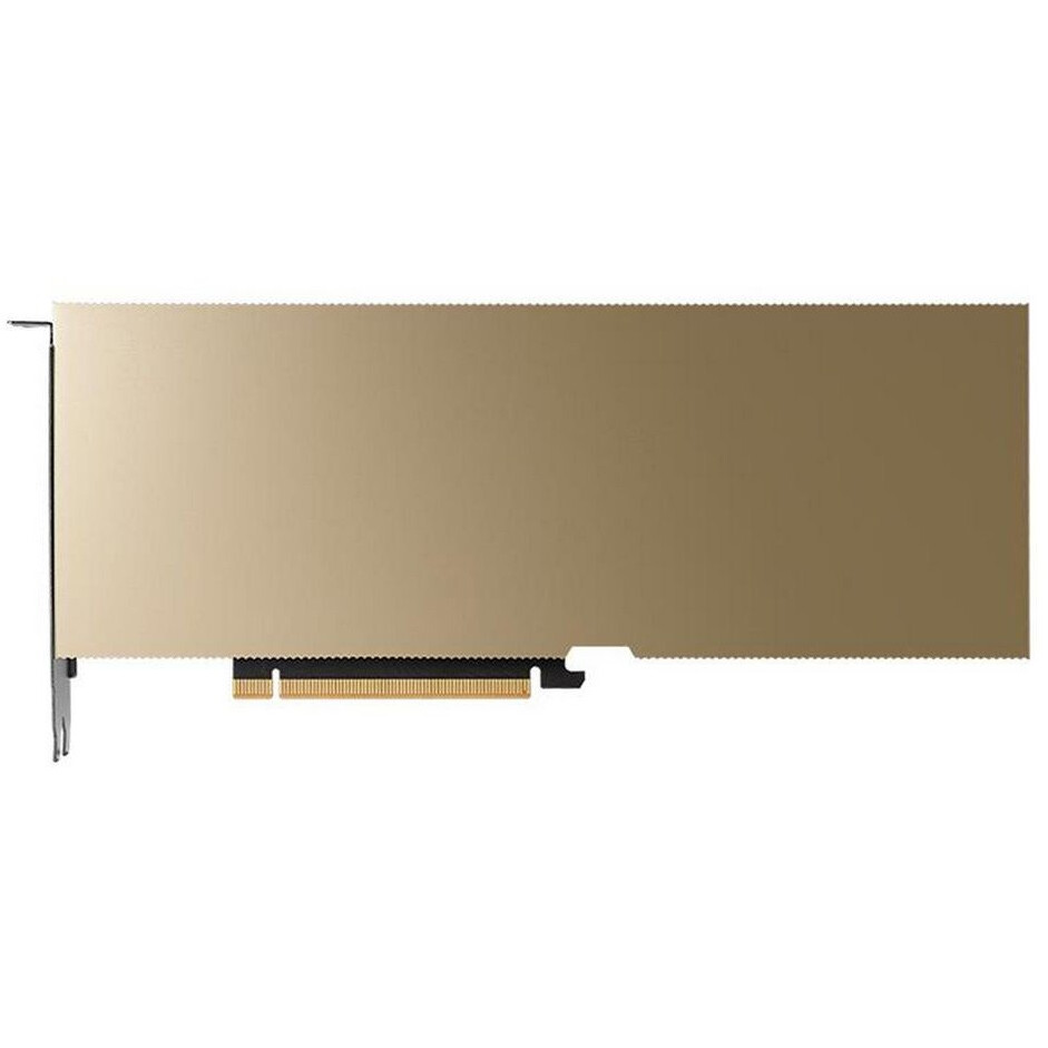 Grafischer Beschleuniger für Berechnungen NVIDIA Tesla L40S 48GB (900-2G133-0080-000) - Foto 3