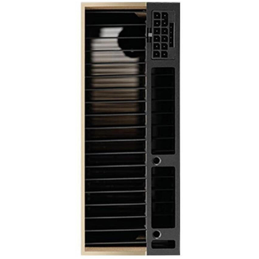 Grafischer Beschleuniger für Berechnungen NVIDIA Tesla L40S 48GB (900-2G133-0080-000) - Foto 4