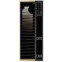 Grafischer Beschleuniger für Berechnungen NVIDIA Tesla L40S 48GB (900-2G133-0080-000) - Foto 4