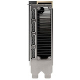 Grafischer Beschleuniger für Berechnungen NVIDIA Tesla L40S 48GB (900-2G133-0080-000)