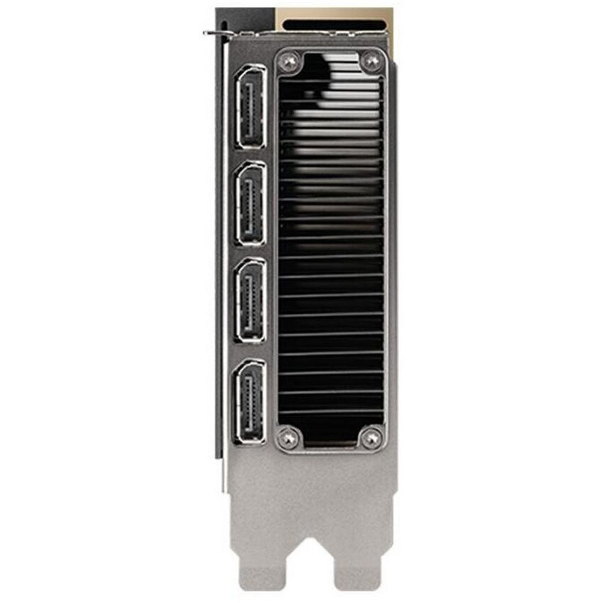 Grafischer Beschleuniger für Berechnungen NVIDIA Tesla L40S 48GB (900-2G133-0080-000) - Foto 5