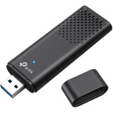 Wi-Fi Adapter TP-Link Archer TX20U