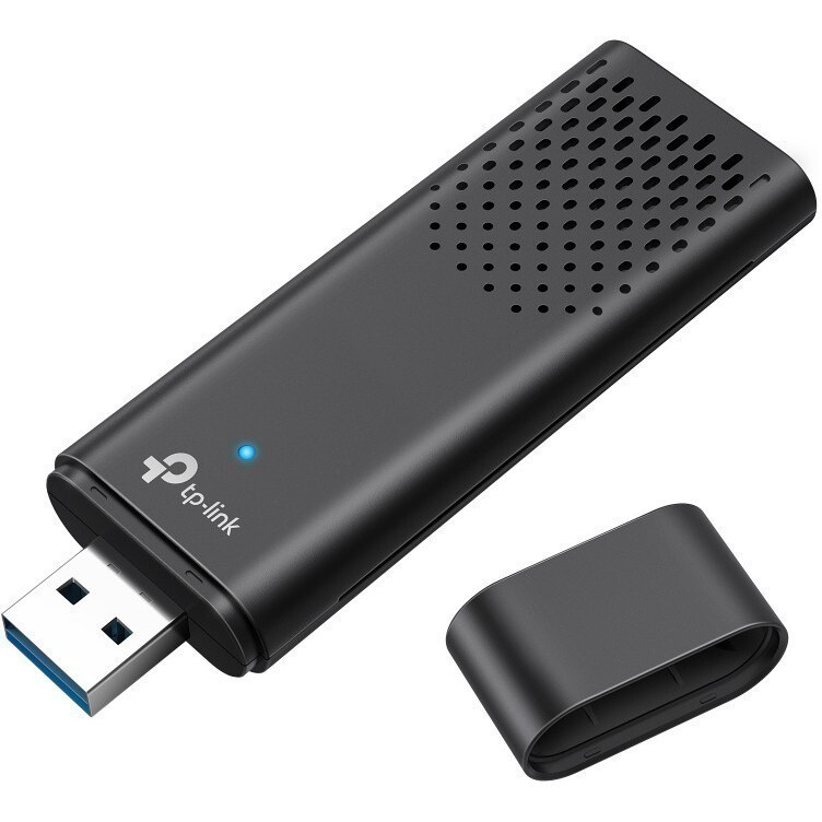 Wi-Fi Adapter TP-Link Archer TX20U