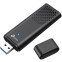 Wi-Fi Adapter TP-Link Archer TX20U