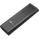 Wi-Fi Adapter TP-Link Archer TX20U