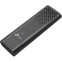 Wi-Fi Adapter TP-Link Archer TX20U - Foto 2