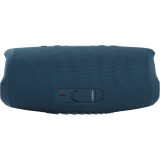 Portatīvā akustika JBL Charge 5 Blue (JBLCHARGE5BLU)
