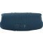Portatīvā akustika JBL Charge 5 Blue - JBLCHARGE5BLU - foto 7