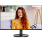 Monitor AOC 27" 27B3HA2 - 27B3HA2/01