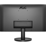 Monitor AOC 27" 27B3HA2 (27B3HA2/01)