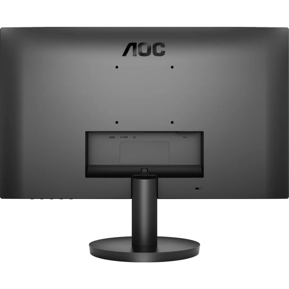 Monitor AOC 27" 27B3HA2 - 27B3HA2/01 - Foto 2