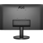 Monitor AOC 27" 27B3HA2 - 27B3HA2/01 - Foto 2