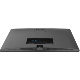 Monitor AOC 27" 27B3HA2 (27B3HA2/01)