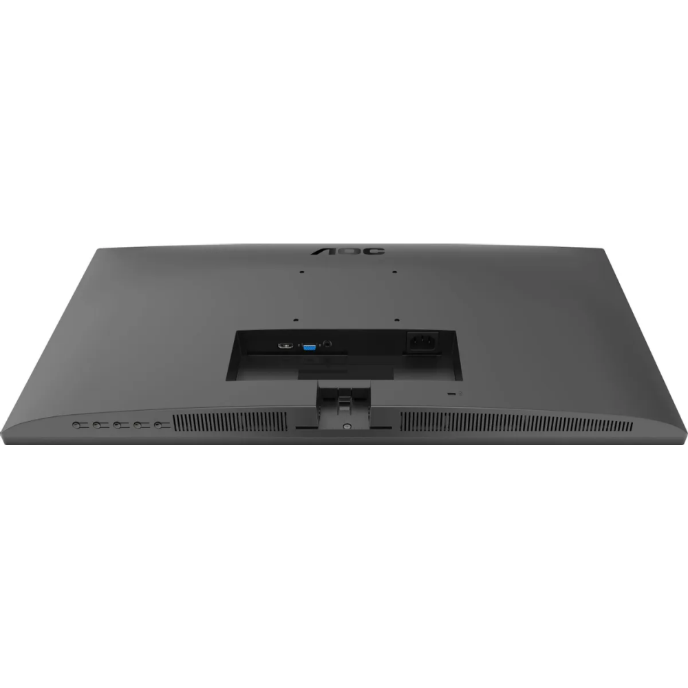 Monitor AOC 27" 27B3HA2 - 27B3HA2/01 - Foto 3