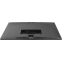 Monitor AOC 27" 27B3HA2 - 27B3HA2/01 - Foto 3