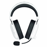Headset Razer Blackshark V2 HyperSpeed White (RZ04-04960200-R3M1)