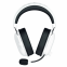 Headset Razer Blackshark V2 HyperSpeed White - RZ04-04960200-R3M1 - Foto 2