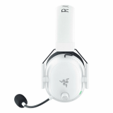 Headset Razer Blackshark V2 HyperSpeed White (RZ04-04960200-R3M1)