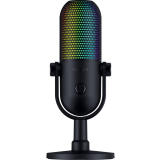 Mikrofon Razer Seiren V3 Chroma (RZ19-05060100-R3M1)