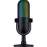 Mikrofon Razer Seiren V3 Chroma (RZ19-05060100-R3M1)
