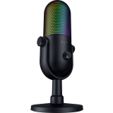 Mikrofon Razer Seiren V3 Chroma (RZ19-05060100-R3M1)