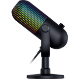 Mikrofon Razer Seiren V3 Chroma (RZ19-05060100-R3M1)