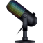 Mikrofon Razer Seiren V3 Chroma - RZ19-05060100-R3M1 - Foto 4