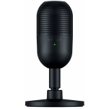 Mikrofon Razer Seiren V3 Mini Black (RZ19-05050100-R3M1)