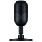 Mikrofon Razer Seiren V3 Mini Black - RZ19-05050100-R3M1