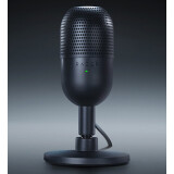 Mikrofon Razer Seiren V3 Mini Black (RZ19-05050100-R3M1)