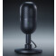 Mikrofon Razer Seiren V3 Mini Black - RZ19-05050100-R3M1 - Foto 2
