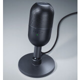 Mikrofon Razer Seiren V3 Mini Black (RZ19-05050100-R3M1)