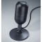 Mikrofon Razer Seiren V3 Mini Black - RZ19-05050100-R3M1 - Foto 3