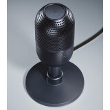 Mikrofon Razer Seiren V3 Mini Black (RZ19-05050100-R3M1)