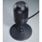 Mikrofon Razer Seiren V3 Mini Black - RZ19-05050100-R3M1 - Foto 4