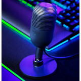 Mikrofon Razer Seiren V3 Mini Black (RZ19-05050100-R3M1)