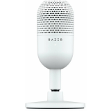 Mikrofon Razer Seiren V3 Mini White (RZ19-05050300-R3M1)