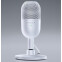 Mikrofon Razer Seiren V3 Mini White - RZ19-05050300-R3M1 - Foto 2