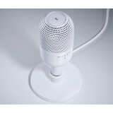 Mikrofon Razer Seiren V3 Mini White (RZ19-05050300-R3M1)