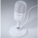 Mikrofon Razer Seiren V3 Mini White (RZ19-05050300-R3M1)