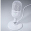 Mikrofon Razer Seiren V3 Mini White - RZ19-05050300-R3M1 - Foto 4