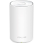 Mesh-Router TP-Link Deco X10-4G (1 pc) - Deco X10-4G(1-pack)