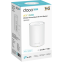 Mesh-Router TP-Link Deco X10-4G (1 pc) - Deco X10-4G(1-pack) - Foto 4