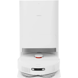 Saugroboter Xiaomi Robot Vacuum X20+ White (BHR8124EU)