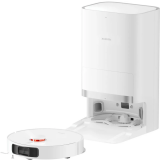 Saugroboter Xiaomi Robot Vacuum X20+ White (BHR8124EU)