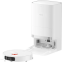 Saugroboter Xiaomi Robot Vacuum X20+ White - BHR8124EU - Foto 3