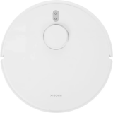 Saugroboter Xiaomi Robot Vacuum X20+ White (BHR8124EU)