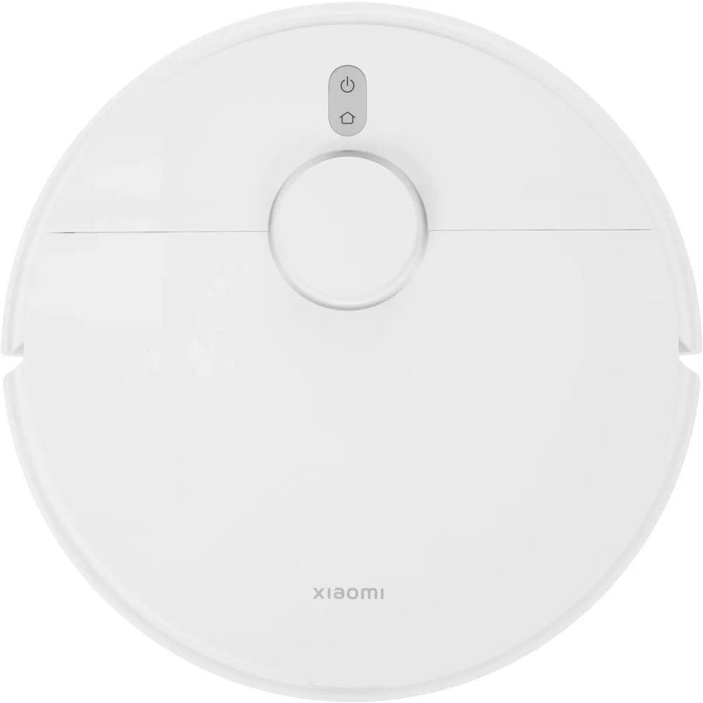 Saugroboter Xiaomi Robot Vacuum X20+ White - BHR8124EU - Foto 4